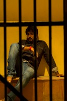 Nenu Nene Ramune Movie Stills